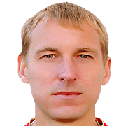 Сергей Давыдов