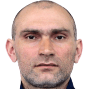 Леонид Лагун