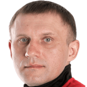 Сергей Кузьминич
