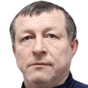 Владимир Солодухин