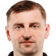 Сергей Ковальчук