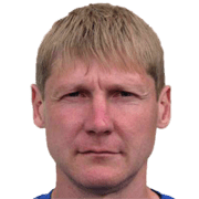 Эдуард Болтрушевич