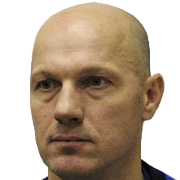 Эдуард Деменковец
