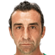 Хайме Рамос