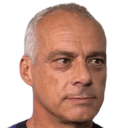 Jon Aspiazu