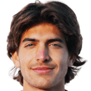 Факундо Эснайдер