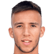 Марио Гонсалес