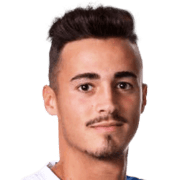 Хосе Луис Трапага