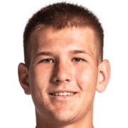 Роман Тугаринов