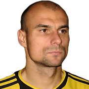 Дмитрий Чалей