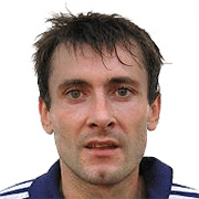 Дмитрий Беспанский