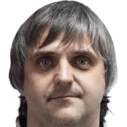 Юрий Дорошкевич