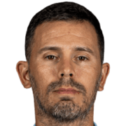 Camilo Speranza
