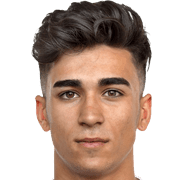 Хулен Бернаола