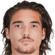 Альфредо Педраса