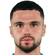 Белайди Пуси