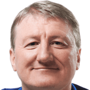 Радислав Орловский