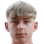 Тим Шлейниц