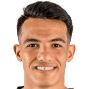 Amirhossein Hosseinzadeh