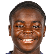 Вимодж Мунту Ва Мунгу