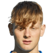 Андреа Содеро