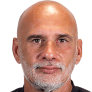 Fabrizio Del Rosso