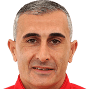 Гаэтано Кариди