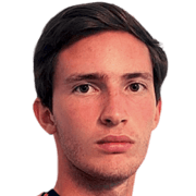 Диего Аббрандини