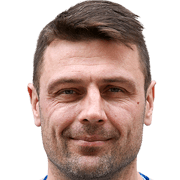 Рене Вагнер