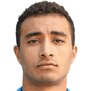 Франческо Меццони