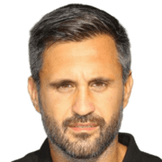 Daniel Niccolini
