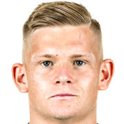 Пауль Чернут