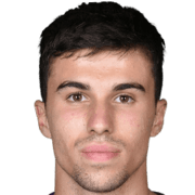 Алессандро Бьянко