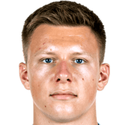 Янник Штайн