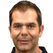 Lorenzo Rubinacci