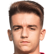 Антонио Раньери