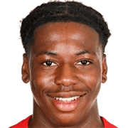 Жоан Манзамби