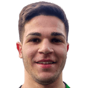 Эйдриан Каннаваро