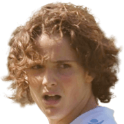 Алессандро Фаллени