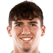 Якопо Регонези