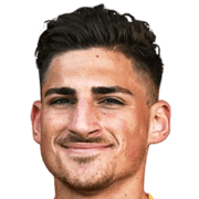 Riccardo Cargnelutti