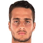 Франческо Семераро