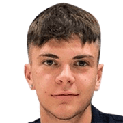 Федерико Кайа