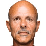 Giuseppe Carillo