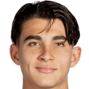 Тони Фернандес