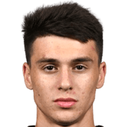 Руслан Апеков