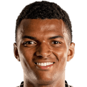 Морган Уиттакер