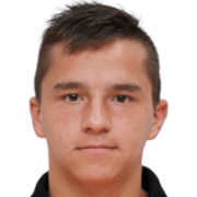 Назарий Богомаз