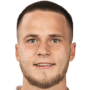 Ренат Мочуляк