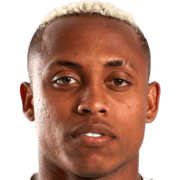 Пауло Витор